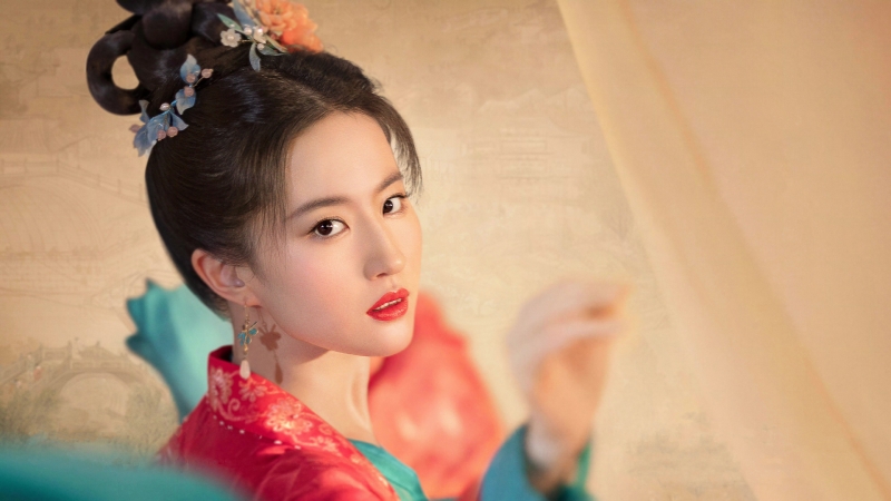 奇迹时代4配置要求高吗 最低推荐配置要求介绍